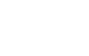 Logo Devocionais Descomplicadas