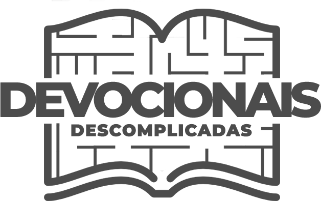 devocionaisdescomplicadas.com